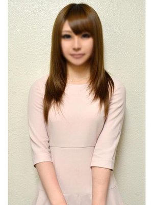 かなたのプロフィール写真