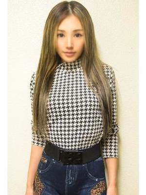 ゆんのプロフィール写真