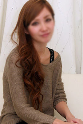 れいかのプロフィール写真