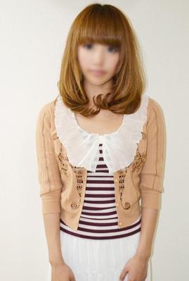 ゆいかのプロフィール写真