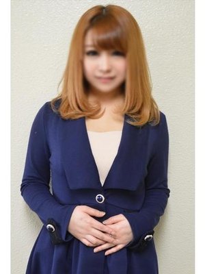 あむのプロフィール写真