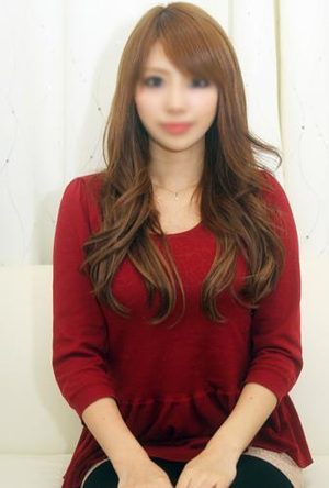 さりなのプロフィール写真