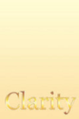 ゆうほのプロフィール写真