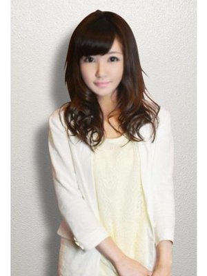 みさこのプロフィール写真