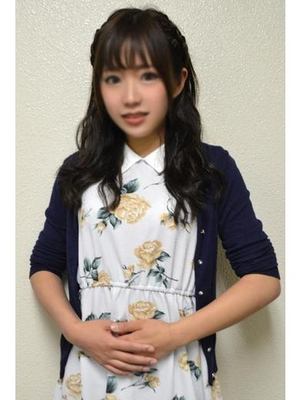 ゆうかのプロフィール写真