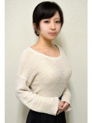 おとはのプロフィール写真