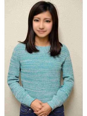 かりなのプロフィール写真