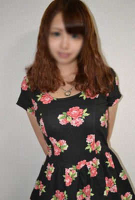 ひかるのプロフィール写真