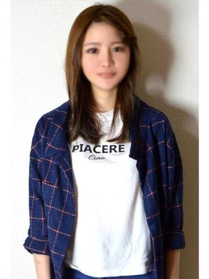 ももえのプロフィール写真