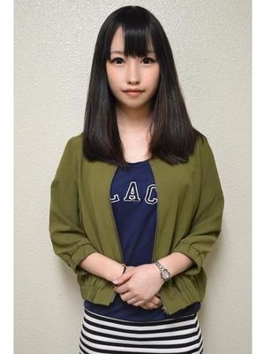 いよのプロフィール写真