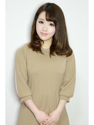 はるかのプロフィール写真