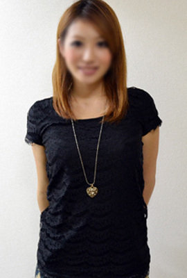 このはのプロフィール写真