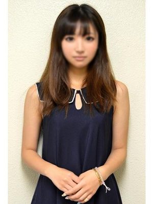 おひなのプロフィール写真