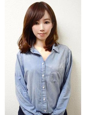 そのかのプロフィール写真