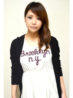 あすかのプロフィール写真