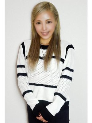 せいらのプロフィール写真