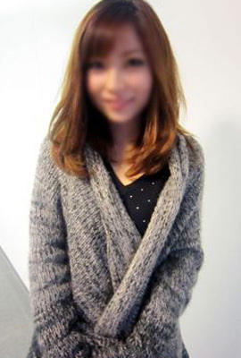 あいのプロフィール写真