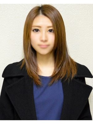 りなのプロフィール写真