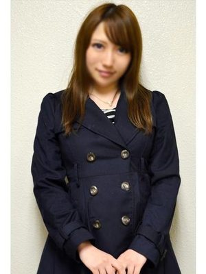 ともみのプロフィール写真