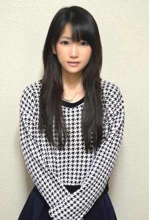 みなとのプロフィール写真