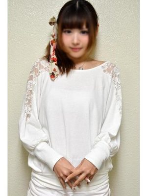 ひめかのプロフィール写真