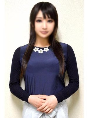 ひさみのプロフィール写真