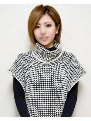 さつきのプロフィール写真