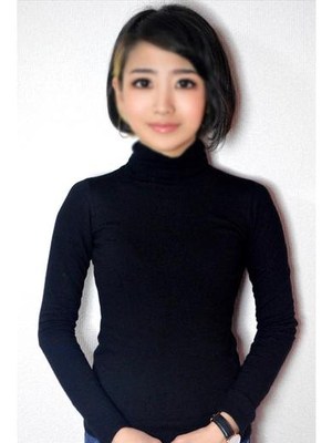 みくのプロフィール写真