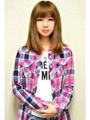 はずきのプロフィール写真