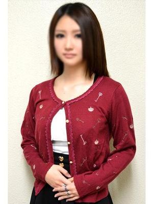 あかりのプロフィール写真