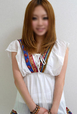 なつのプロフィール写真