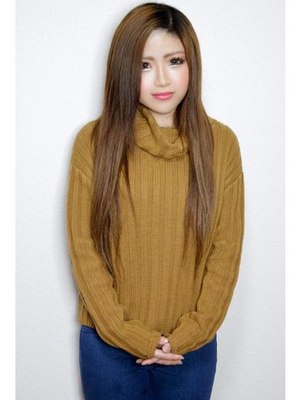 しょうのプロフィール写真