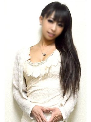 あんなのプロフィール写真