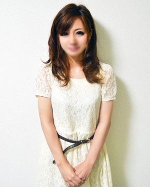 りおのプロフィール写真