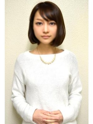 こまきのプロフィール写真