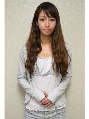 かえでのプロフィール写真