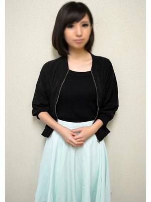 ちかのプロフィール写真