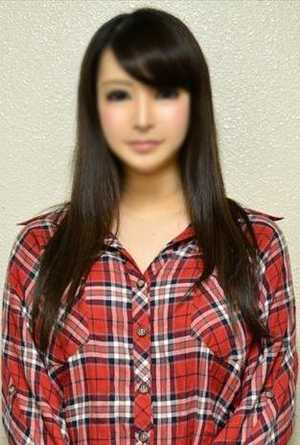 まりさのプロフィール写真