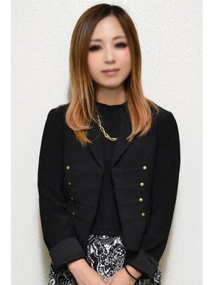 うさのプロフィール写真