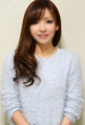 こはるのプロフィール写真