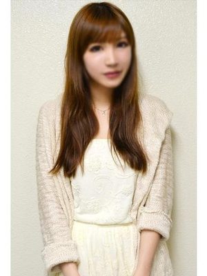 まみかのプロフィール写真