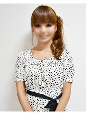 ゆきのプロフィール写真