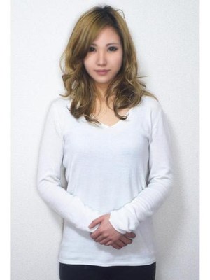 れいみのプロフィール写真