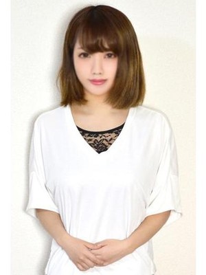 みひろのプロフィール写真