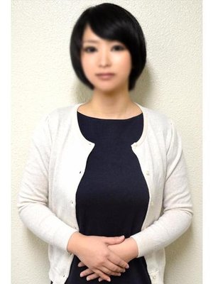 ほなみのプロフィール写真