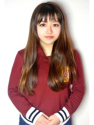 りくのプロフィール写真