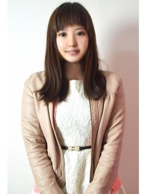 みみのプロフィール写真