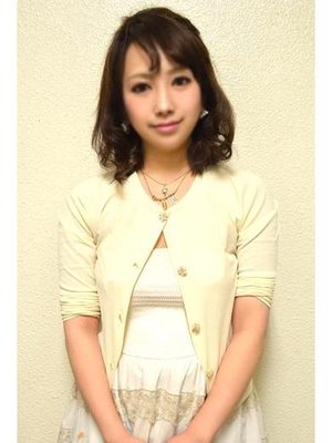 あすみのプロフィール写真