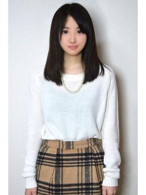 まおのプロフィール写真