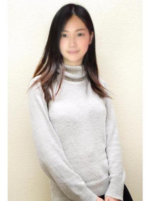 みこのプロフィール写真